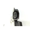 Recambio de cerradura puerta delantera derecha para volkswagen tiguan (5n2) advance bluemotion referencia OEM IAM 5N1837016F  