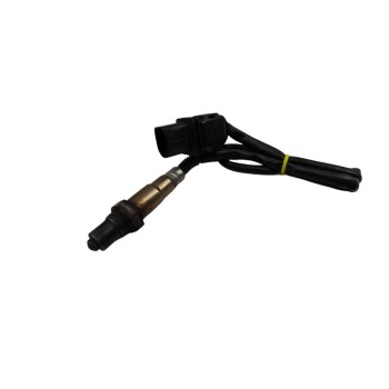 Recambio de sonda lambda para bmw x6 (e71) xdrive40d referencia OEM IAM 0281004029  