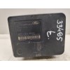 Recambio de abs para ford focus berlina (cap) ambiente (d) referencia OEM IAM 3M512C405HC  
