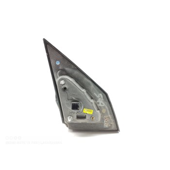 Recambio de retrovisor izquierdo para hyundai tucson (jm) 2,0 crdi vgt classic 4x2 referencia OEM IAM 876102E320  