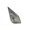 Recambio de retrovisor izquierdo para hyundai tucson (jm) 2,0 crdi vgt classic 4x2 referencia OEM IAM 876102E320  