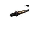 Recambio de sonda lambda para bmw x6 (e71) xdrive40d referencia OEM IAM 0281004029  