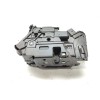 Recambio de cerradura puerta delantera derecha para volkswagen tiguan (5n2) advance bluemotion referencia OEM IAM 5N1837016F  