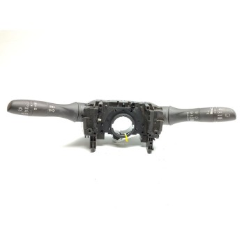 Recambio de mando luces para nissan x-trail (t32) tekna 4x4 referencia OEM IAM 255604CB5A  