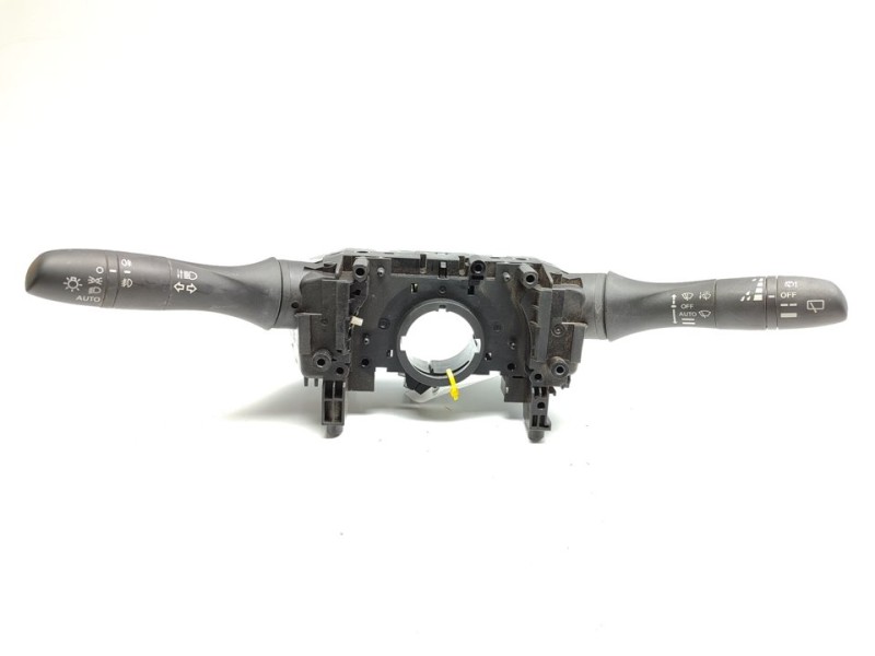 Recambio de mando luces para nissan x-trail (t32) tekna 4x4 referencia OEM IAM 255604CB5A  