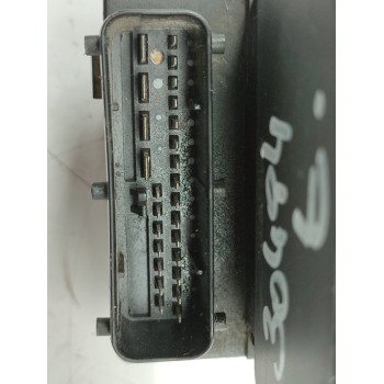 Recambio de abs para nissan almera tino (v10m) básico referencia OEM IAM 476604U102  