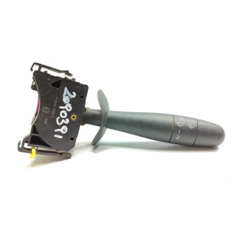 Recambio de mando limpia para renault trafic combi (ab 4.01) 6 - plazas (l2h1) acristalado parcial 2,9t combi largo referencia O