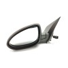 Recambio de retrovisor izquierdo para chevrolet aveo berlina hatchback ltz referencia OEM IAM 95189383  