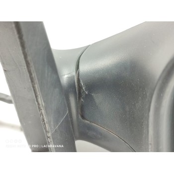 Recambio de retrovisor derecho para seat ibiza (6l1) cool referencia OEM IAM 6L1857508T  