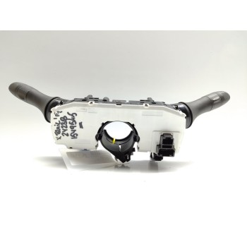 Recambio de mando luces para nissan x-trail (t32) tekna 4x4 referencia OEM IAM 255604CB5A  