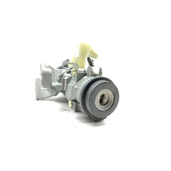 Recambio de conmutador de arranque para hyundai tucson classic blue referencia OEM IAM 81910D3000  