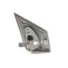 Recambio de retrovisor izquierdo para chevrolet aveo berlina hatchback ltz referencia OEM IAM 95189383  