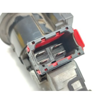 Recambio de conmutador de arranque para dacia sandero ambiance referencia OEM IAM 487003947R  