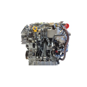 Recambio de motor completo para volkswagen golf vii lim. sport by r-line bluemotion referencia OEM IAM CLH  