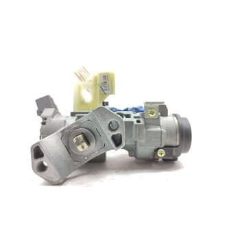 Recambio de conmutador de arranque para hyundai tucson classic blue referencia OEM IAM 81910D3000  