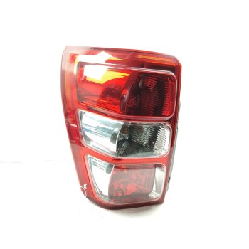 PILOTO TRASERO IZQUIERDO 3567065J11 