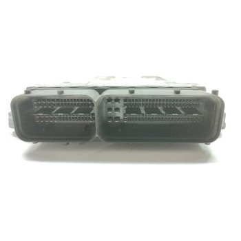 Recambio de centralita motor uce para alfa romeo 159 (140) 2.4 jtdm 20v / selective referencia OEM IAM 0281012146  