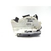Recambio de cerradura puerta trasera derecha para volkswagen tiguan (5n2) advance bluemotion referencia OEM IAM 5N0839016J  