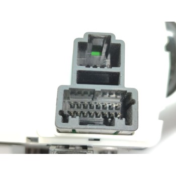 Recambio de mando luces para nissan x-trail (t32) tekna 4x4 referencia OEM IAM 255604CB5A  