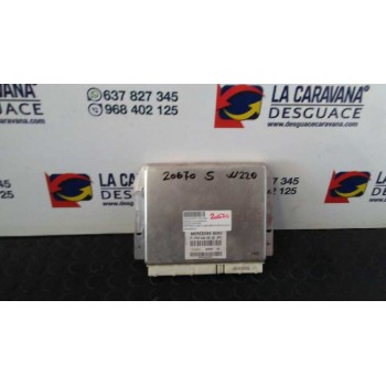 CENTRALITA SUSPENSION 2205450532 