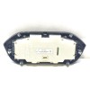 Recambio de mando climatizador para nissan juke (f15) acenta referencia OEM IAM 24845BV82A  