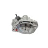 Recambio de caja cambios para dacia sandero iii expression referencia OEM IAM JH3928  