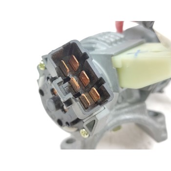 Recambio de conmutador de arranque para hyundai tucson classic blue referencia OEM IAM 81910D3000  