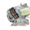 Recambio de conmutador de arranque para hyundai tucson classic blue referencia OEM IAM 81910D3000  