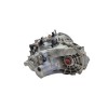 Recambio de caja cambios para renault koleos expression referencia OEM IAM JY70D  