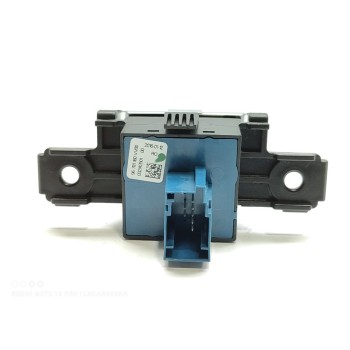 Recambio de interruptor para citroën c4 picasso feel referencia OEM IAM 96781160  