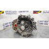 Recambio de caja cambios para opel zafira tourer expression referencia OEM IAM F40  