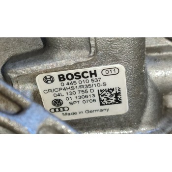 Recambio de motor completo para volkswagen golf vii lim. sport by r-line bluemotion referencia OEM IAM CLH  