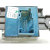 Recambio de interruptor para citroën c4 picasso feel referencia OEM IAM 96781160  