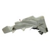 Recambio de deposito limpia para nissan pathfinder (r51) 2.5 dci chrome referencia OEM IAM 28910EB500  