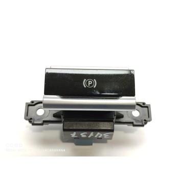 Recambio de interruptor para citroën c4 picasso feel referencia OEM IAM 96781160  
