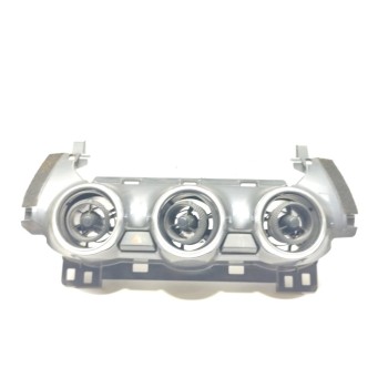 REJILLA AIREADORA 682606PA0A 