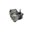 Recambio de caja cambios para dacia sandero iii expression referencia OEM IAM JH3928  