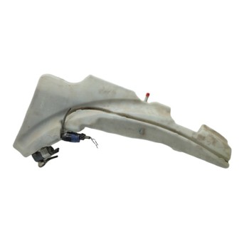 Recambio de deposito limpia para nissan pathfinder (r51) 2.5 dci chrome referencia OEM IAM 28910EB500  