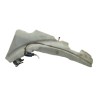 Recambio de deposito limpia para nissan pathfinder (r51) 2.5 dci chrome referencia OEM IAM 28910EB500  