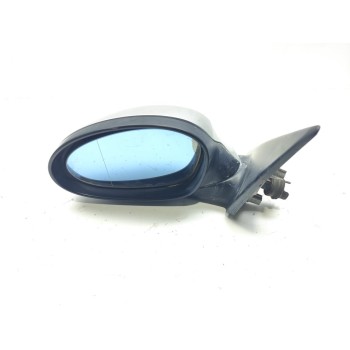 RETROVISOR IZQUIERDO 51167189945 