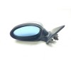 Recambio de retrovisor izquierdo para bmw serie 3 berlina (e90) 320d referencia OEM IAM 51167189945  