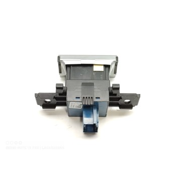 Recambio de interruptor para citroën c4 picasso feel referencia OEM IAM 96781160  