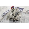 Recambio de caja cambios para opel zafira tourer expression referencia OEM IAM F40  