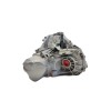 Recambio de caja cambios para dacia sandero iii expression referencia OEM IAM JH3928  