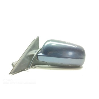 Recambio de retrovisor izquierdo para volkswagen passat berlina (3b2) comfortline referencia OEM IAM 3B1857507  