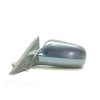 Recambio de retrovisor izquierdo para volkswagen passat berlina (3b2) comfortline referencia OEM IAM 3B1857507  