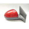 Recambio de retrovisor derecho para chevrolet aveo berlina hatchback ltz referencia OEM IAM 95189400  