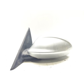 Recambio de retrovisor izquierdo para bmw serie 3 berlina (e90) 320d referencia OEM IAM 51167189945  