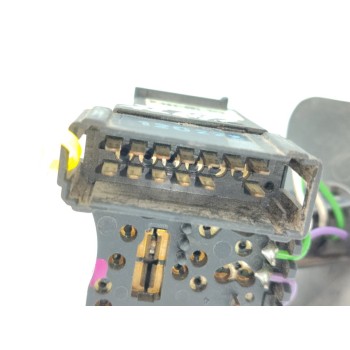 Recambio de mando luces para renault clio ii fase ii (b/cb0) authentique referencia OEM IAM 61730002  