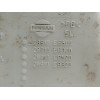 Recambio de deposito limpia para nissan pathfinder (r51) 2.5 dci chrome referencia OEM IAM 28910EB500  